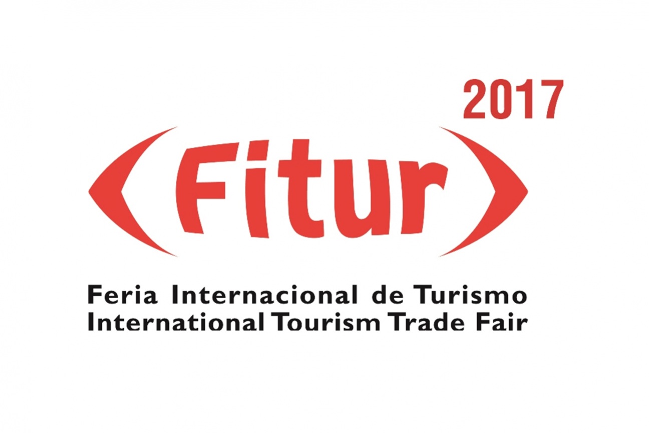 Comienza la selección de azafatas y promotoras para FITUR 2017
